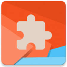 RXCE APK (Earning App) APK